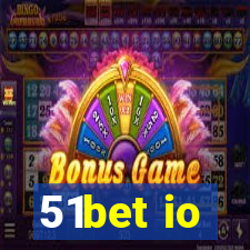 51bet io